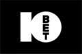 10Bet