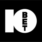 10Bet
